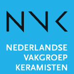 Nederlandse Vakgroep KeramistenNederlandse Vakgroep Keramisten